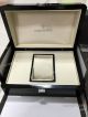 AAA Quality Patek Philippe Box Replica - Dark Brown Wood (6)_th.jpg